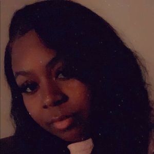 Meet your Posher, Patreonna